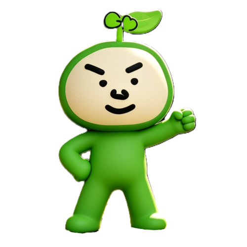�������֥ޥƥꥢ��